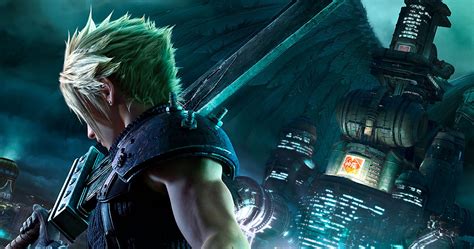Best final fantasy game. Things To Know About Best final fantasy game. 
